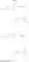 Fig. 16 - Chemical Process