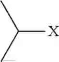 Fig. 18 - Chemical Process