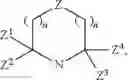 Fig. 19 - Chemical Process