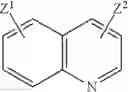 Fig. 20 - Chemical Process