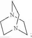 Fig. 24 - Chemical Process