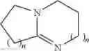 Fig. 25 - Chemical Process