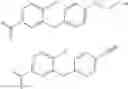 Fig. 28 - Chemical Process
