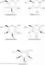 Fig. 29 - Chemical Process
