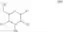 Fig. 30 - Chemical Process