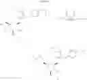Fig. 32 - Chemical Process