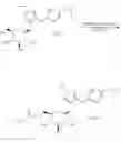 Fig. 33 - Chemical Process