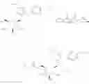 Fig. 34 - Chemical Process