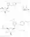 Fig. 35 - Chemical Process