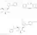 Fig. 36 - Chemical Process