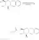 Fig. 37 - Chemical Process