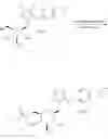 Fig. 41 - Chemical Process