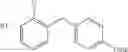 Fig. 46 - Chemical Process