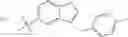 Fig. 48 - Chemical Process