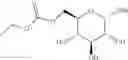 Fig. 49 - Chemical Process