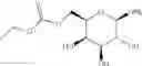 Fig. 50 - Chemical Process
