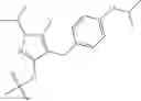 Fig. 55 - Chemical Process