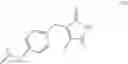 Fig. 56 - Chemical Process