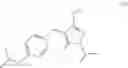 Fig. 58 - Chemical Process