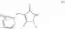 Fig. 59 - Chemical Process