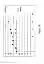 Fig. 03 - Reengineering mRNA primary structure for enhanced protein production