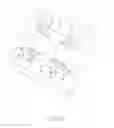 Fig. 03 - MICROFLUIDIC CHAOTIC MIXING SYSTEMS AND METHODS