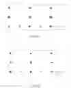 Fig. 09 - MICROFLUIDIC CHAOTIC MIXING SYSTEMS AND METHODS