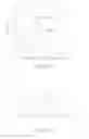 Fig. 10 - MICROFLUIDIC CHAOTIC MIXING SYSTEMS AND METHODS