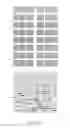 Fig. 11 - MICROFLUIDIC CHAOTIC MIXING SYSTEMS AND METHODS