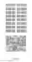 Fig. 12 - MICROFLUIDIC CHAOTIC MIXING SYSTEMS AND METHODS