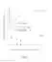 Fig. 14 - MICROFLUIDIC CHAOTIC MIXING SYSTEMS AND METHODS