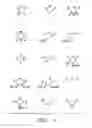 Fig. 02 - Nucleic acid labelling compounds