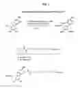 Fig. 03 - Nucleic acid labelling compounds