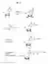 Fig. 05 - Nucleic acid labelling compounds