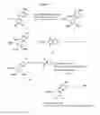 Fig. 11 - Nucleic acid labelling compounds