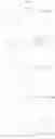 Fig. 13 - Nucleic acid labelling compounds