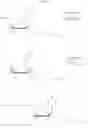 Fig. 16 - Nucleic acid labelling compounds