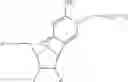 Fig. 18 - Nucleic acid labelling compounds