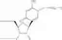 Fig. 19 - Nucleic acid labelling compounds