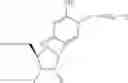 Fig. 20 - Nucleic acid labelling compounds