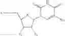 Fig. 22 - Nucleic acid labelling compounds