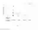 Fig. 04 - Xanthan Gum with Fast Hydration and High Viscosity