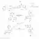 Fig. 02 - Photochromic materials that include 6-amino substituted indeno-fused naphthopyrans