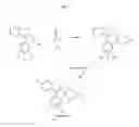 Fig. 03 - Photochromic materials that include 6-amino substituted indeno-fused naphthopyrans