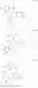 Fig. 04 - Photochromic materials that include 6-amino substituted indeno-fused naphthopyrans