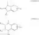 Fig. 06 - Photochromic materials that include 6-amino substituted indeno-fused naphthopyrans