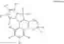 Fig. 08 - Photochromic materials that include 6-amino substituted indeno-fused naphthopyrans