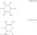 Fig. 15 - Photochromic materials that include 6-amino substituted indeno-fused naphthopyrans