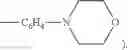 Fig. 16 - Photochromic materials that include 6-amino substituted indeno-fused naphthopyrans