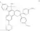 Fig. 17 - Photochromic materials that include 6-amino substituted indeno-fused naphthopyrans